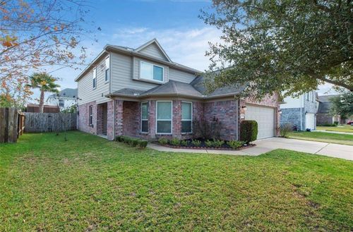 2103 Feather Hill Dr, Rosenberg, TX, 77471-3276 | Card Image
