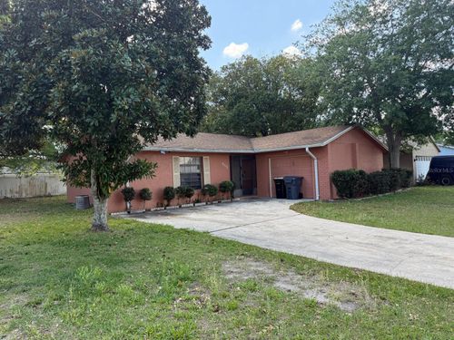 451 Cart Ct, POINCIANA, FL, 34759-4008 | Card Image