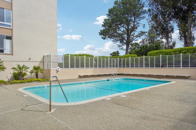 97 - 360 Vallejo Dr, Condo with 2 bedrooms, 2 bathrooms and 1 parking in Millbrae CA | Image 22