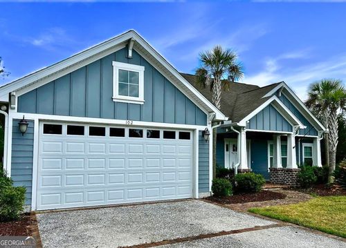 102 Settlers Hammock Way, Kingsland, GA, 31548-6093 | Card Image