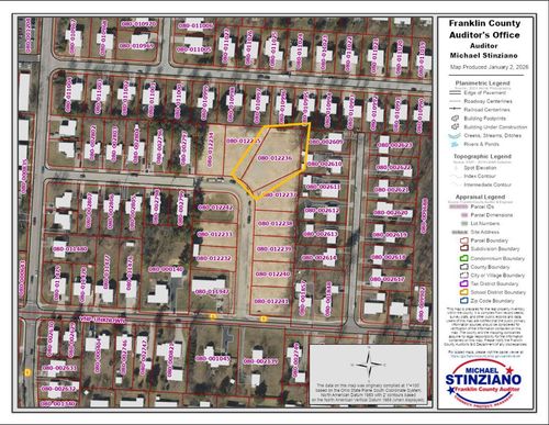 lot-5-328 Myrtle Dr, Westerville, OH, 43081-1702 | Card Image