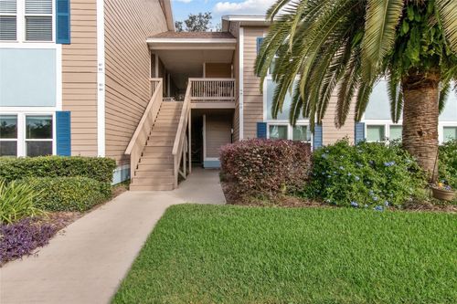 apt-c5-1601 Nectarine St, Fernandina Beach, FL, 32034-1917 | Card Image
