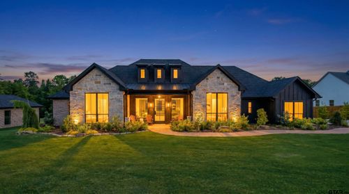 174 County Road 2160d, Tatum, TX, 75691-3922 | Card Image
