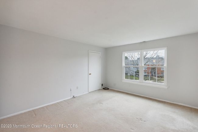 7 - 709 Zlotkin Circle, Condo with 2 bedrooms, 1 bathrooms and null parking in Freehold NJ | Image 9