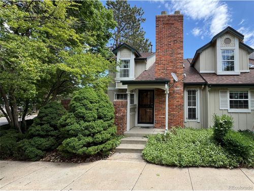 971 S Evanston Cir, Aurora, CO, 80012-3823 | Card Image