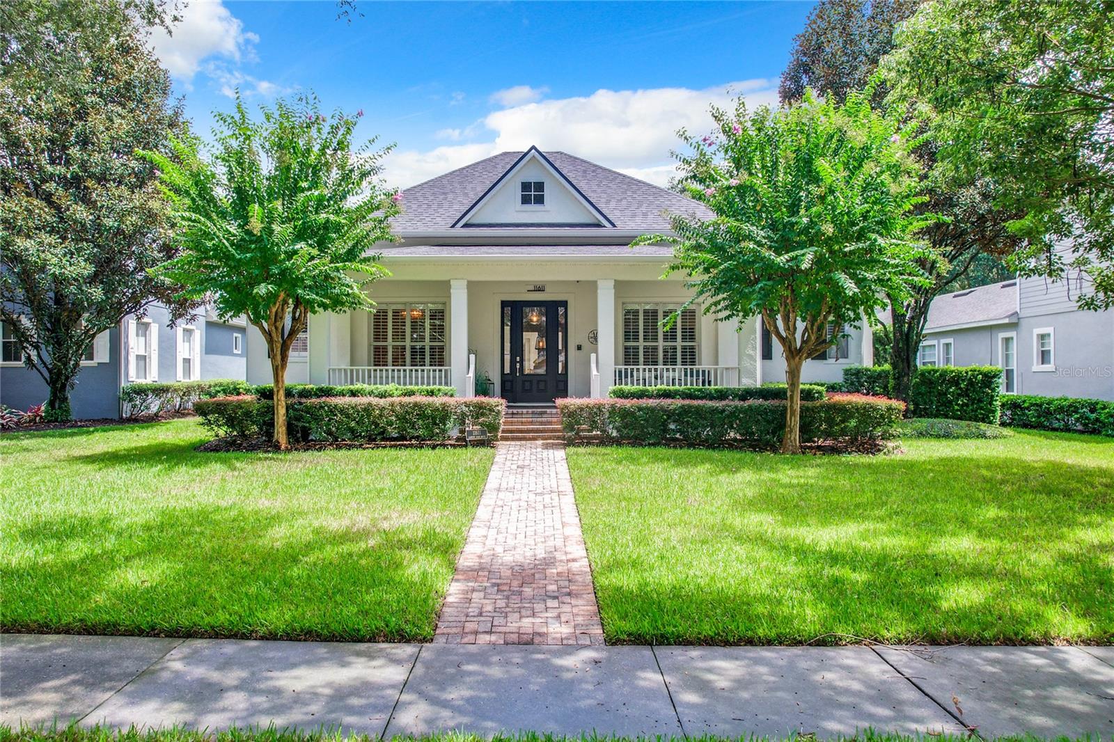 Camden Park Dr, Windermere, FL 34786