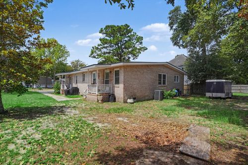 520 Boundary Ave, Murrells Inlet, SC, 29576-8438 | Card Image