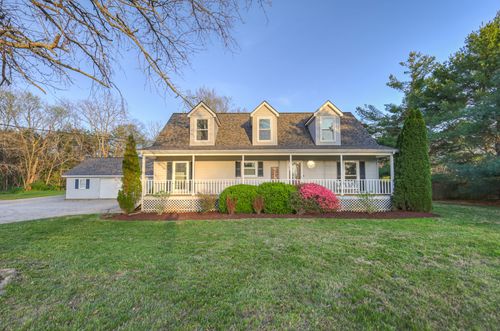 1737 Verona Caney Rd, Lewisburg, TN, 37091-6403 | Card Image