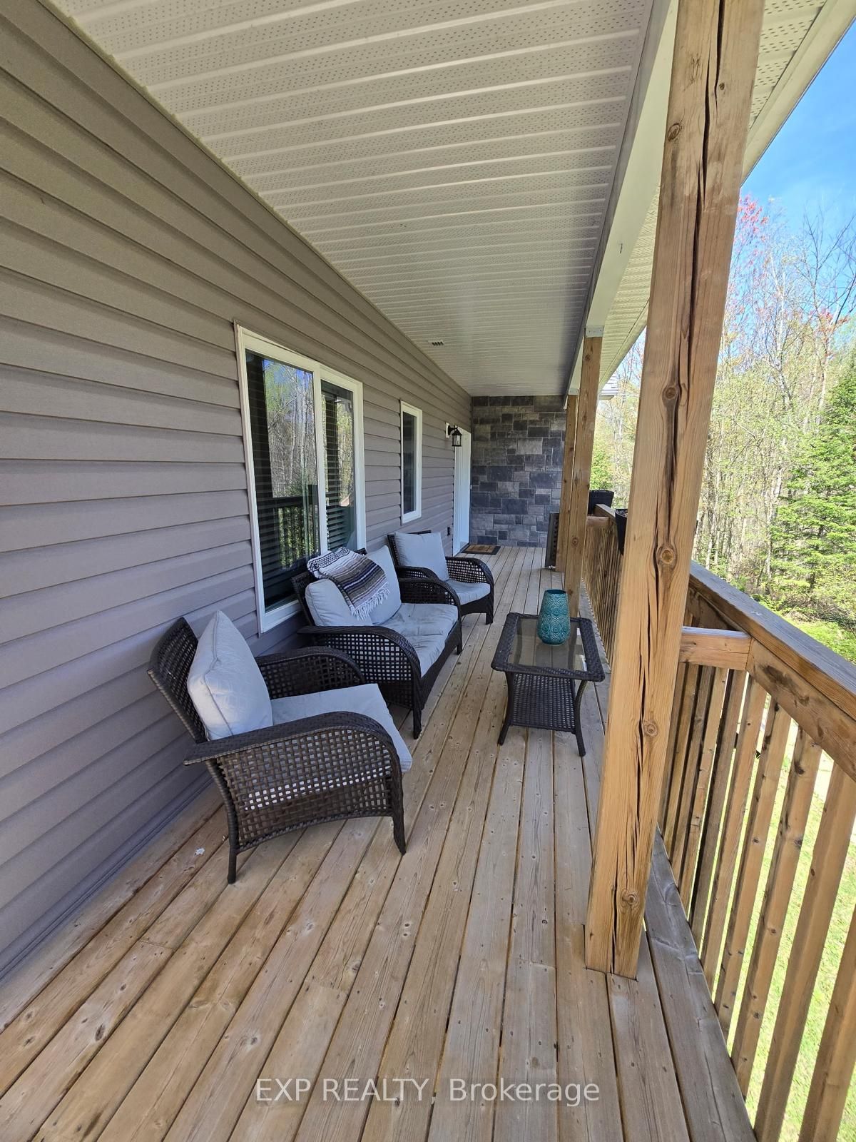 Residential in Severn 4