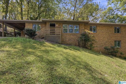 8809 Valleybrook Rd, BIRMINGHAM, AL, 35206-3547 | Card Image