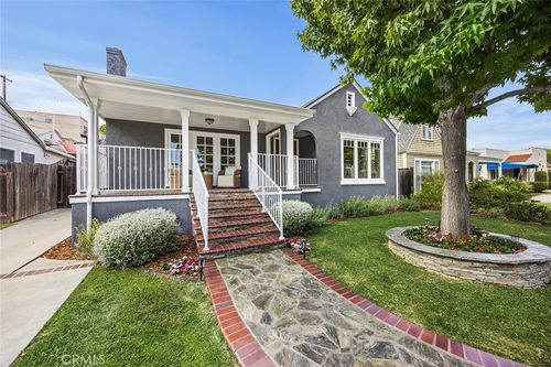 229 W Brookdale Pl, Fullerton, CA, 92832-1423 | Card Image