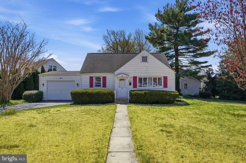 101 Trimble Blvd, BROOKHAVEN, PA, 19015-2701 | Card Image