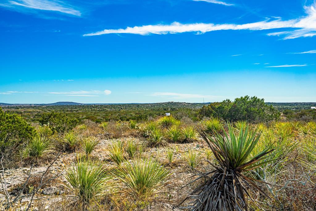 Land in Uvalde