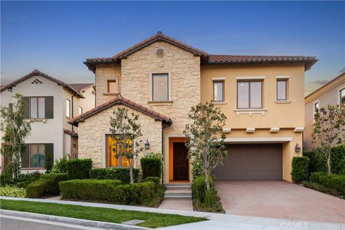 137 Prestigo, Irvine, CA, 92602-1897 | Card Image