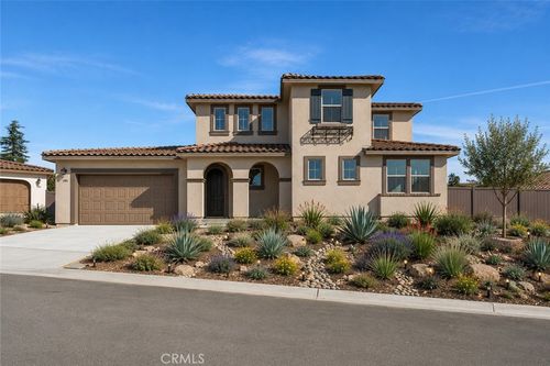 1381 Amanda Gln S, Escondido, CA, 92029-4315 | Card Image