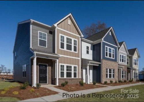 5203-487 Shasta St, Gastonia, NC, 28052 | Card Image