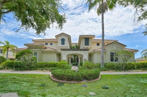 1440 Emerald Dunes Dr, SUN CITY CENTER, FL, 33573-4428 | Card Image