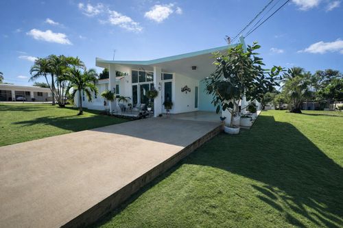 Carr. 483. Km 2.0 San Antonio, QUEBRADILLAS, PR, 00678 | Card Image