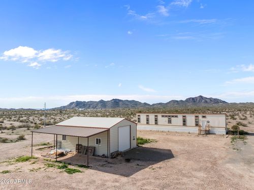 39050 Dobbins Ln, Salome, AZ, 85348 | Card Image