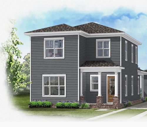 410 Marsh Deer, Niceville, FL, 32578 | Card Image