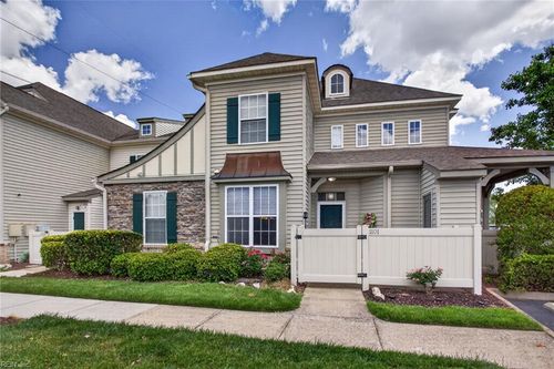 1101 Rivers Arch, Carrollton, VA, 23314-3544 | Card Image