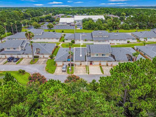 302-501 Cotton Creek Dr, Gulf Shores, AL, 36542 | Card Image