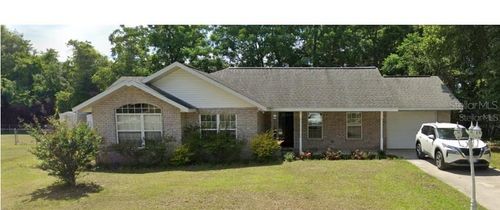 138 Sw Gremlin Way, LAKE CITY, FL, 32024-4008 | Card Image