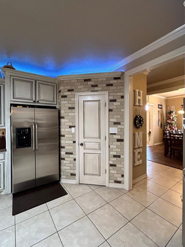 390 Hackberry Dr, House other with 5 bedrooms, 5 bathrooms and 3 parking in Andrews TX | Image 17