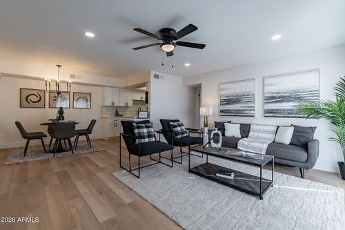 214-4608 W Maryland Ave, Glendale, AZ, 85301-4138 | Card Image