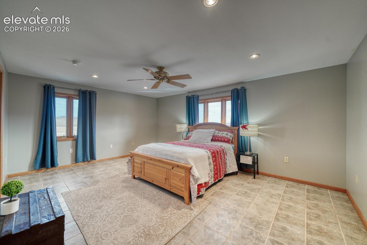 Residential in Westcliffe 3