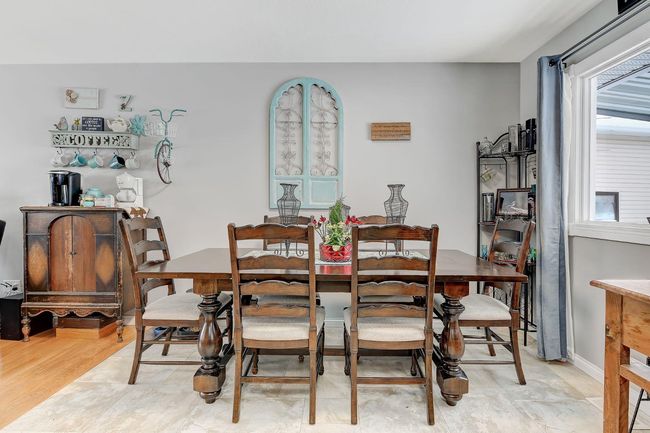 10936 108 Ave, House other with 4 bedrooms, 3 bathrooms and 10 parking in Fairview AB | Image 10