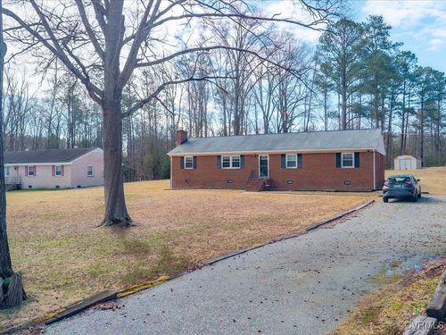 11311 Moravia Road, Midlothian, VA, 23112 | Card Image