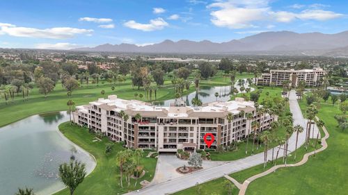 112-910 Island Dr, Rancho Mirage, CA, 92270-3179 | Card Image