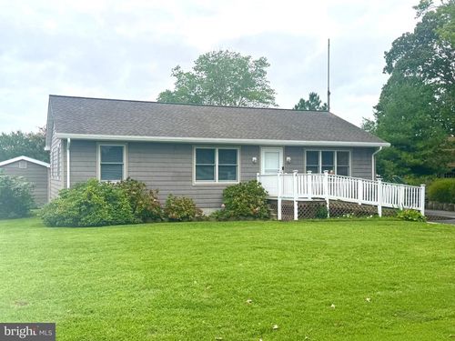 37257 Sand Dollar Ln, SELBYVILLE, DE, 19975-3916 | Card Image