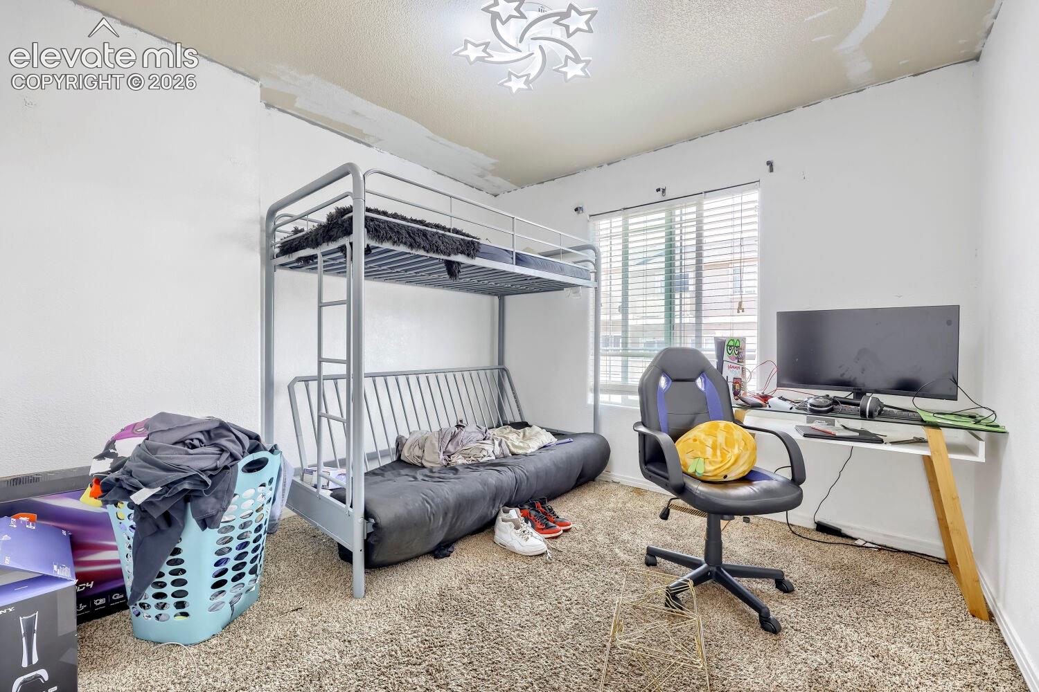 Residential in Colorado Springs 5