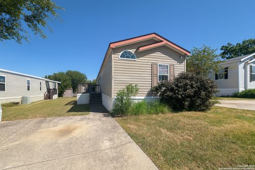 lot-187-13700 Judson Rd, San Antonio, TX, 78233-4564 | Card Image