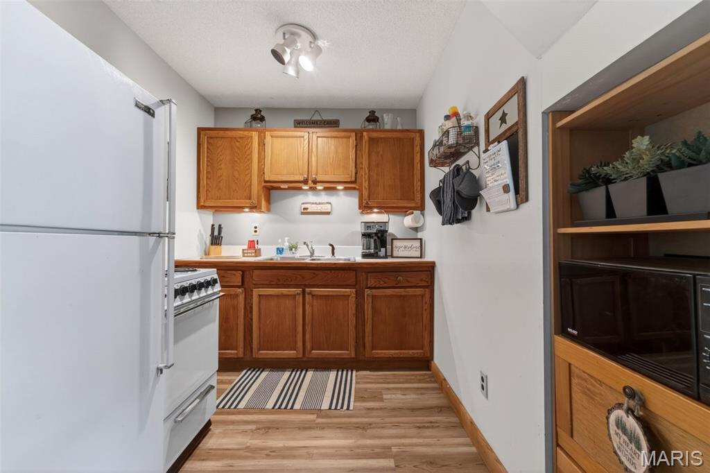 Residential in Perry 5