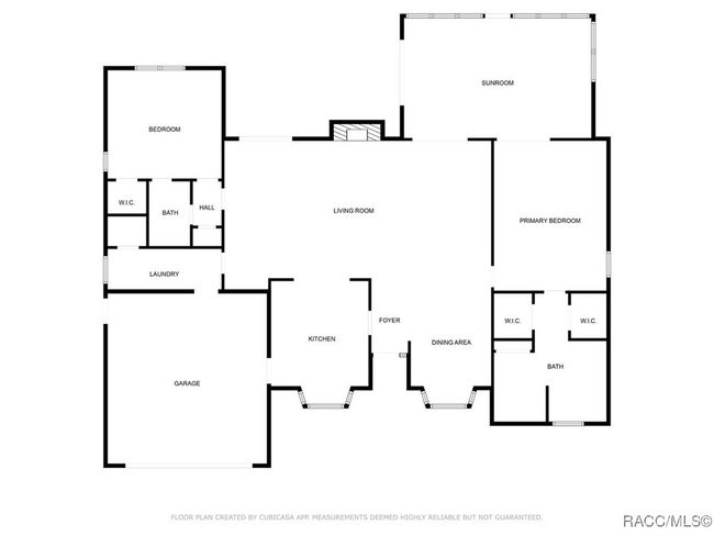 20 Palm Circle Dr, House other with 2 bedrooms, 2 bathrooms and 2 parking in INGLIS FL | Image 36