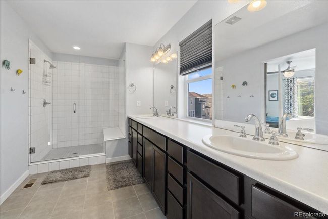 1828 Blue Oak Ct, House other with 3 bedrooms, 3 bathrooms and 2 parking in Castle Rock CO | Image 18