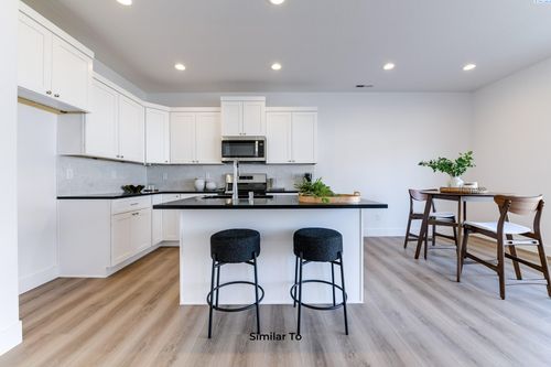 10442 W Clearwater Ave, Kennewick, WA, 99336 | Card Image