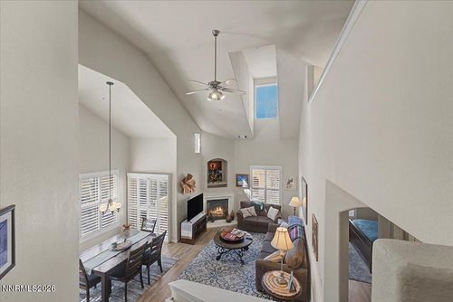 2625-17000 Wedge Pkwy, Reno, NV, 89511-3307 | Card Image