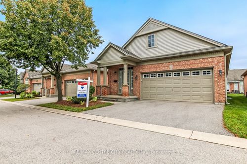 243-2025 Meadowgate Blvd, London, ON, N6M1K9 | Card Image