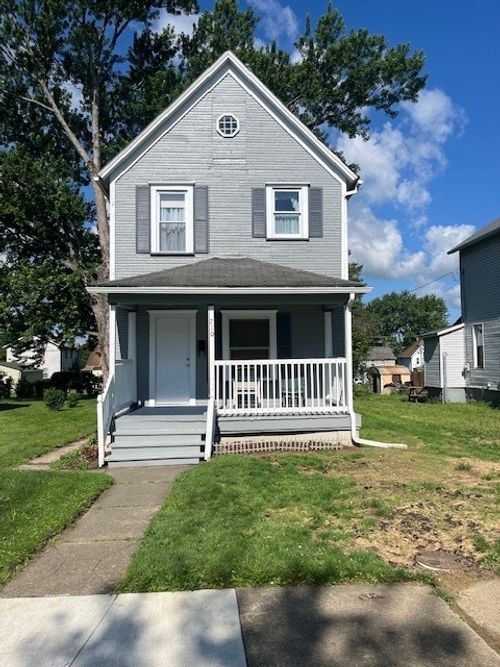 710 Cedar Ave, Sharon, PA, 16146-2522 | Card Image