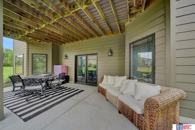 2020 Ridgeline Dr, House other with 5 bedrooms, 4 bathrooms and 3 parking in Lincoln NE | Image 64