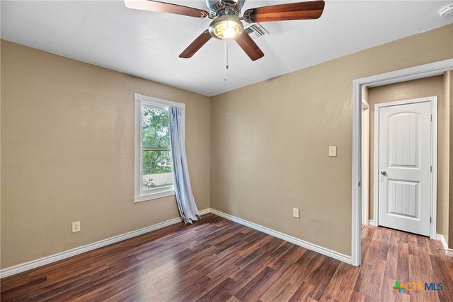 313 N 11 Th St, House other with 3 bedrooms, 3 bathrooms and null parking in Fulton TX | Image 28