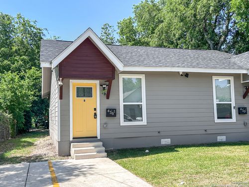 438 Gulf, San Antonio, TX, 78202-3116 | Card Image