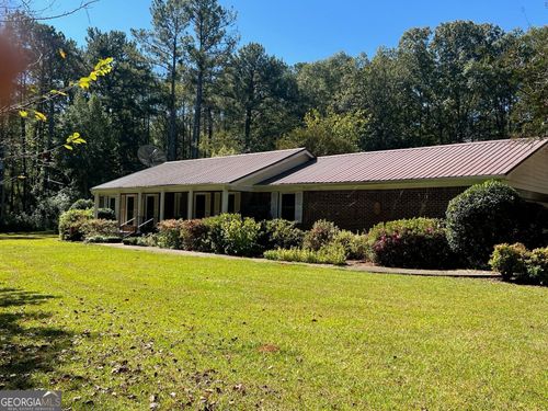 1500 Pine Forest Road, Mansfield, GA, 30055 | Card Image