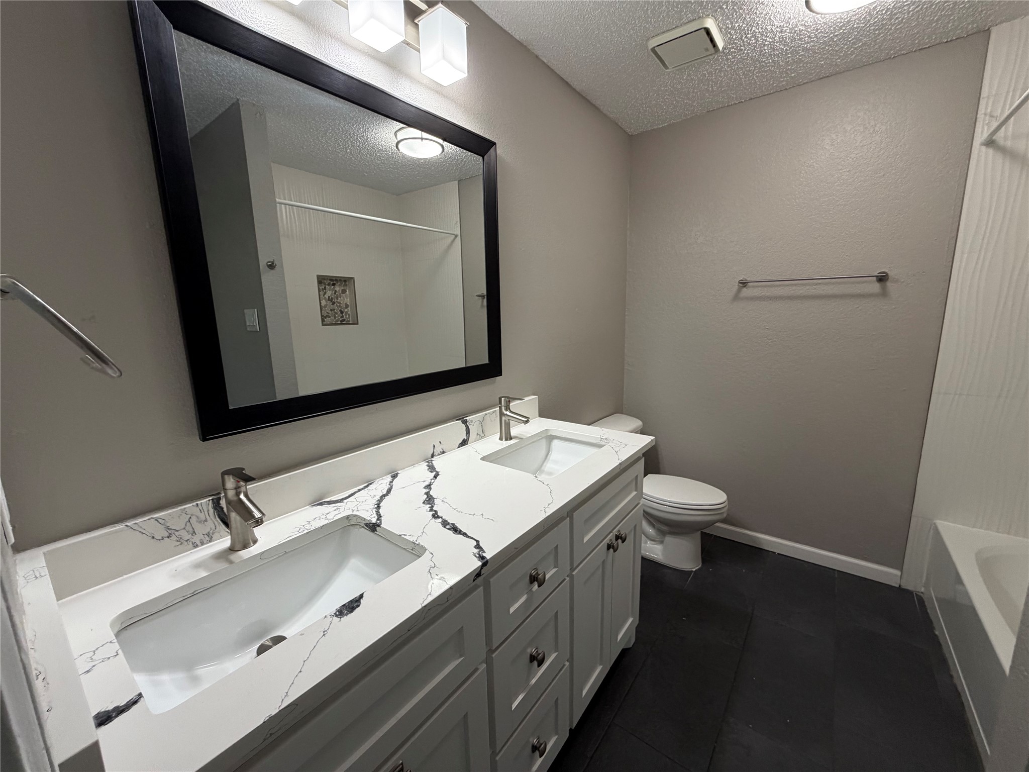 Residential Lease in Dallas 5