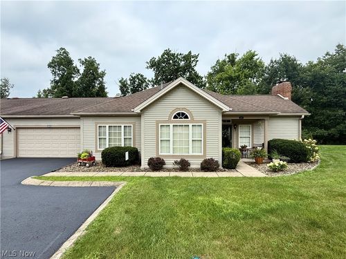 302 Wilcox Rd, Austintown, OH, 44515-4278 | Card Image