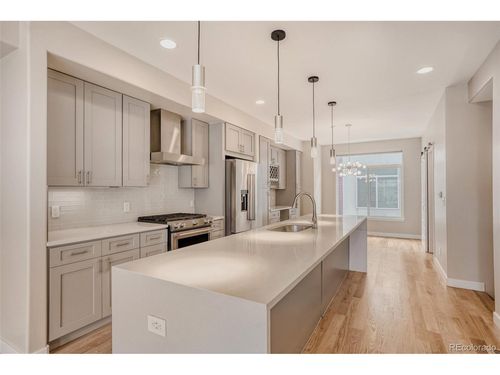 4328 Pecos St, Denver, CO, 80211-2437 | Card Image